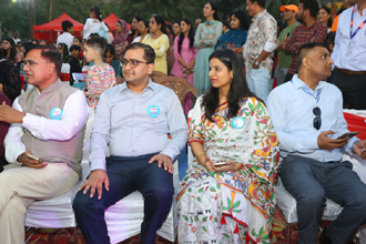 Best CBSE School Gurgaon 33